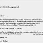 Terminvorschlag Vorlage Neu Gut Antwortmail Auf Einladung Zum Vorstellungsgesprach