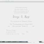 Terminvorschlag Vorlage Schön Erstaunlich Antwort Auf Einladung Zum Vorstellungsgesprach