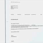 Terminvorschlag Vorlage Schön Inspirierend Antwortmail Auf Einladung Zum