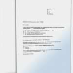 Terminvorschlag Vorlage Süß Beliebte Downloads • Musterbriefe Für Bauhandwerker Und