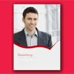 Terminvorschlag Vorlage Wunderbar 50 Anschreiben Für Bewerbung