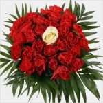 Terminzettel Vorlage Rechtsanwalt Angenehm Grußkarten Gratis