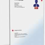 Terminzettel Vorlage Rechtsanwalt Angenehm Lebenslauf Rechtsanwalt