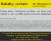 Terminzettel Vorlage Rechtsanwalt Best Of Auf Erstberatung Rechtsanwälte Dr Howald & Lange