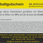 Terminzettel Vorlage Rechtsanwalt Best Of Auf Erstberatung Rechtsanwälte Dr Howald &amp; Lange