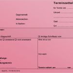 Terminzettel Vorlage Rechtsanwalt Beste Fh1486 60