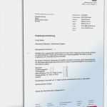 Terminzettel Vorlage Rechtsanwalt Bewundernswert Aufschlüsselung Leistungen Rechtsanwalt Muster Zum Download