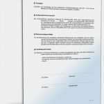 Terminzettel Vorlage Rechtsanwalt Cool Vereinbarung Erfolgshonorar Rechtsanwalt