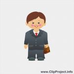 Terminzettel Vorlage Rechtsanwalt Elegant Grußkarten Gratis