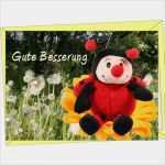 Terminzettel Vorlage Rechtsanwalt Erstaunlich Grußkarten Gratis