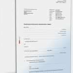 Terminzettel Vorlage Rechtsanwalt Erstaunlich Vergütungsvereinbarung Rechtsanwalt