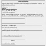 Terrassenüberdachung Nachbar Genehmigung Vorlage Angenehm Zustimmung Nachbar Grenzbebauung formular Dehoga Shop