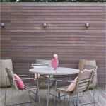 Terrassenüberdachung Nachbar Genehmigung Vorlage Beste Terrassenüberdachung Einverständnis Nachbarn