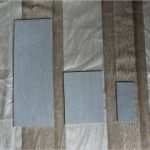 Terrassenüberdachung Nachbar Genehmigung Vorlage Bewundernswert Faserzementplatten Shop – Terminali Antivento Per Stufe A