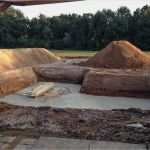 Terrassenüberdachung Nachbar Genehmigung Vorlage Bewundernswert Zustimmung Nachbar Grenzbebauung formular Dehoga Shop