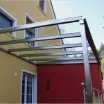 Terrassenüberdachung Nachbar Genehmigung Vorlage Einzigartig Terrassenüberdachung Genehmigung Nachbar – Terminali