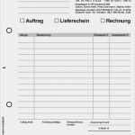 Terrassenüberdachung Nachbar Genehmigung Vorlage Erstaunlich Rechnung Elektriker Rechnung Sweethometeltow Elektriker