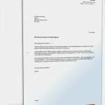 Terrassenüberdachung Nachbar Genehmigung Vorlage Genial Zustimmung Nachbar Grenzbebauung formular Dehoga Shop