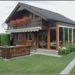 Terrassenüberdachung Nachbar Genehmigung Vorlage Hübsch Terrassenüberdachung Reihenhaus Nachbar Nrw Terrasse