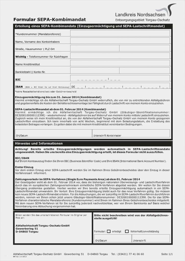 Terrassenüberdachung Nachbar Genehmigung Vorlage Hübsch Zustimmung