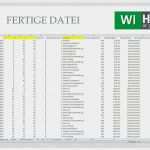 Terrassenüberdachung Nachbar Genehmigung Vorlage Luxus Excel Median Berechnen Mittelwert Linie Im Excel Diagramm