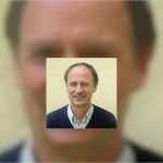 Terrassenüberdachung Nachbar Genehmigung Vorlage Schön Zustimmung Nachbar Grenzbebauung formular Dehoga Shop