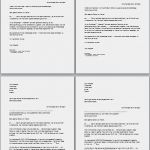 Terrassenüberdachung Nachbar Genehmigung Vorlage Süß Musterbriefe Paket In Nachbarschaft Nicht Auffindbar