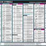 Terrassenüberdachung Nachbar Genehmigung Vorlage Wunderbar Rechnung Elektriker Rechnung Sweethometeltow Elektriker