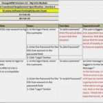 Test Plan software Vorlage Best Of Test Case Sample Simple Test Case with Precondition and