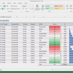 Test Plan software Vorlage Best Of Test Qa • My software Templates