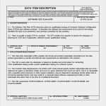 Test Plan software Vorlage Bewundernswert software Test Plan Template