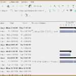 Test Plan software Vorlage Cool 8 Testplan Vorlage Ieee Vorlagen123 Vorlagen123