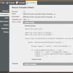 Test Plan software Vorlage Großartig 8 Testfall Excel Vorlage Vorlagen123 Vorlagen123