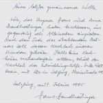 Testament Alleinerbe Vorlage Cool Testament Vorlage Alleinerbe Luxus Wohnungsubergabe