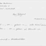 Testament Alleinerbe Vorlage Elegant Testament Richtig Schreiben Anfechten ändern &amp; Schützen