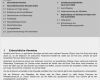 Testament Alleinerbe Vorlage Fabelhaft Berliner Testament Vor Und Nachteile
