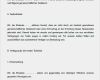 Testament Alleinerbe Vorlage Genial 16 Testamente Im Sparpaket sofort Zum Download