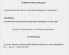 Testament Alleinerbe Vorlage Gut 16 Testamente Im Sparpaket sofort Zum Download