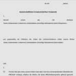 Testament Auf Gegenseitigkeit Vorlage Elegant Testament Auf Gegenseitigkeit Vorlage Elegant Berliner