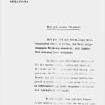 Testament Auf Gegenseitigkeit Vorlage Großartig Einführung Adolf Hitler Politisches Testament 29 April