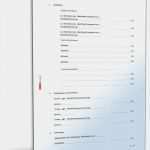 Testament Auf Gegenseitigkeit Vorlage Neu Vermögensverzeichnis Testament Vorlage Zum Download