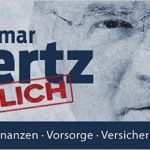 Testament Aufsetzen Vorlage Bewundernswert Ihr Gratis Download – Dr Kowertz Vertraulich