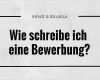 Testament Aufsetzen Vorlage Einzigartig Wie Schreibe Ich Ein Testament Richtig Kingdom Priests