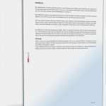 Testament Aufsetzen Vorlage Erstaunlich Widerruf Gemeinschaftliches Testament