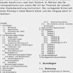 Testament Aufsetzen Vorlage Erstaunlich Wunderbar Finanzielle Trennungsvereinbarung Vorlage Bilder