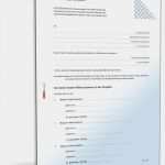 Testament Aufsetzen Vorlage Gut Vorlagen Paket Testamente