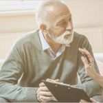 Testament Aufsetzen Vorlage Inspiration Gemeinschaftliches Testament Das Testament Für Ehe