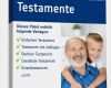 Testament Aufsetzen Vorlage Süß Vorlagen Paket Testamente