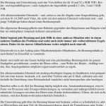 Testament Aufsetzen Vorlage Wunderbar Wunderbar Finanzielle Trennungsvereinbarung Vorlage Bilder