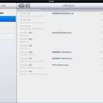 Testament Erstellen Vorlage Cool 49 Schön Sammlung Testament Vorlage Kostenlos